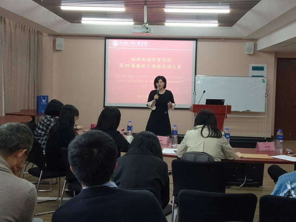 风韵犹存熟妇一区二区三区