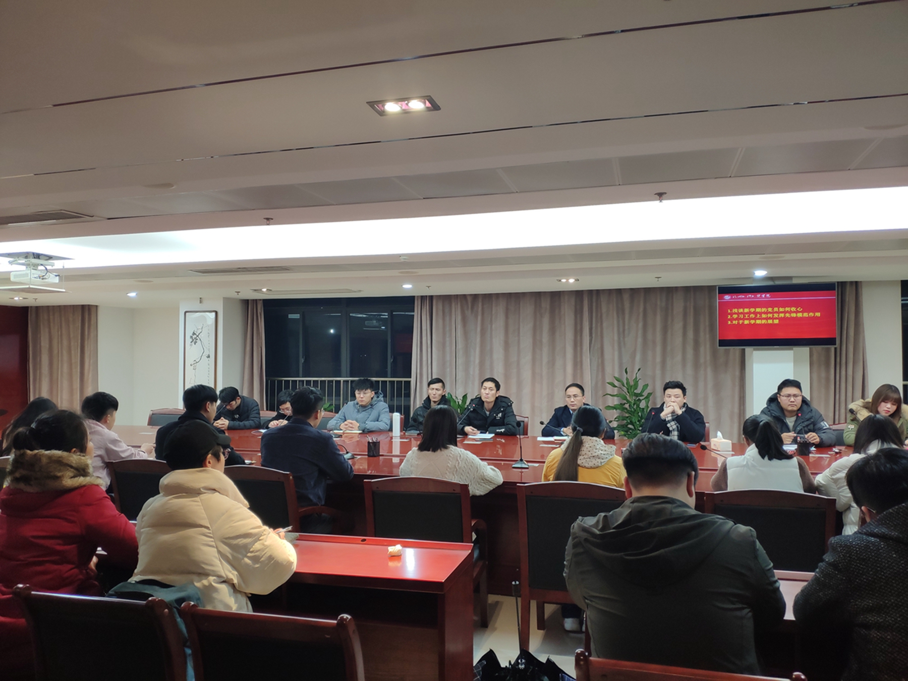 风韵犹存熟妇一区二区三区