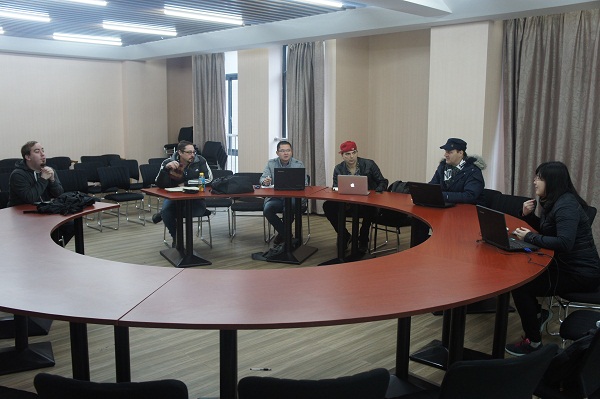 风韵犹存熟妇一区二区三区