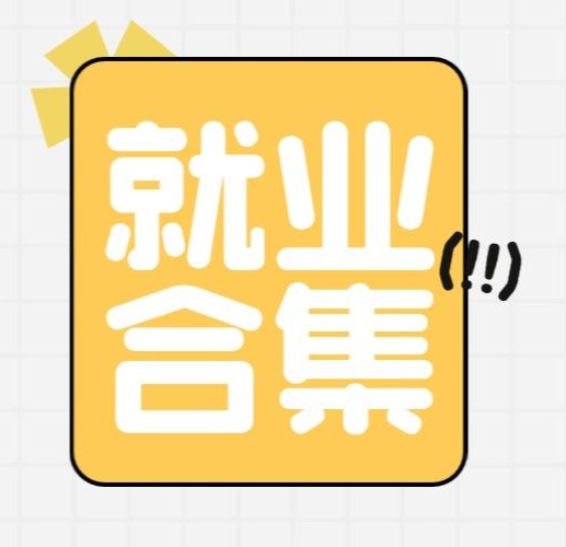 风韵犹存熟妇一区二区三区