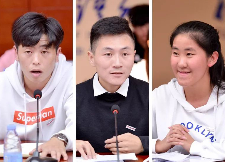 风韵犹存熟妇一区二区三区