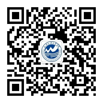 风韵犹存熟妇一区二区三区