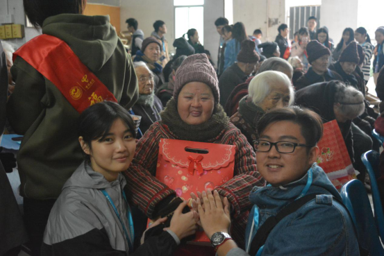 风韵犹存熟妇一区二区三区