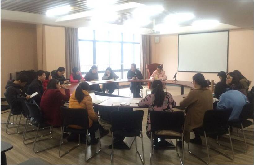 风韵犹存熟妇一区二区三区