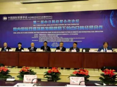 风韵犹存熟妇一区二区三区