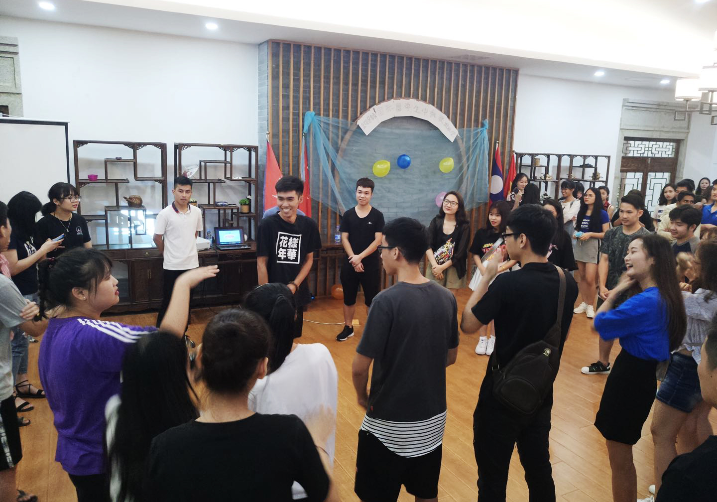 风韵犹存熟妇一区二区三区