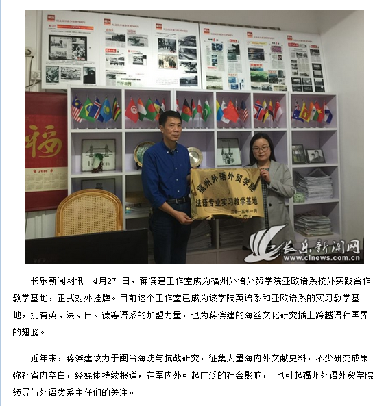 风韵犹存熟妇一区二区三区