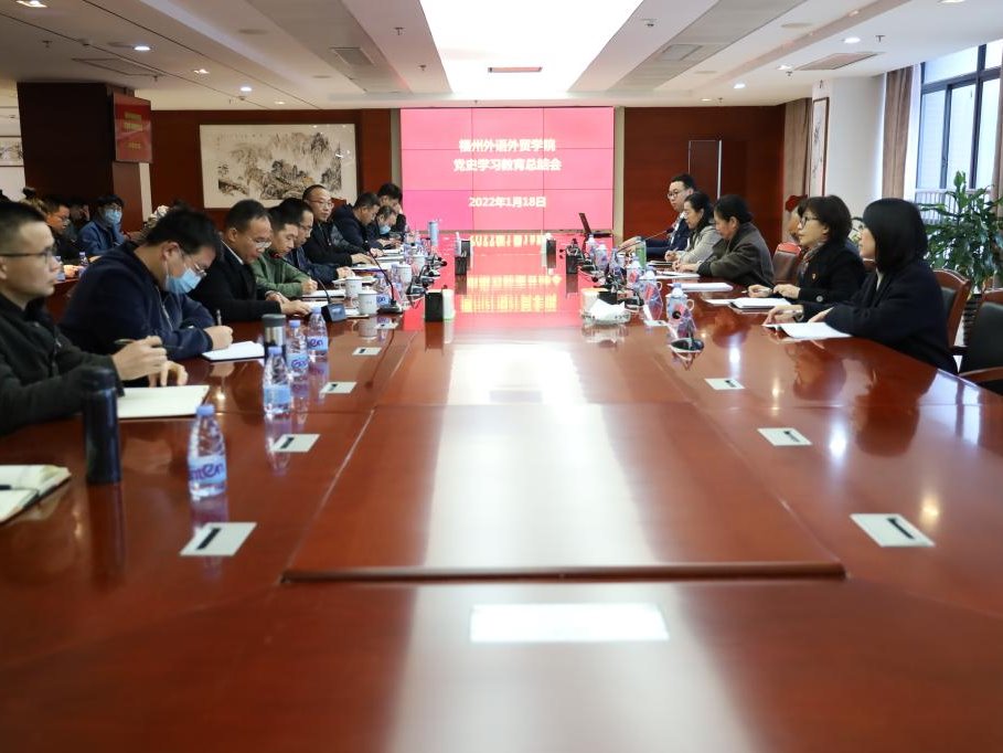 风韵犹存熟妇一区二区三区