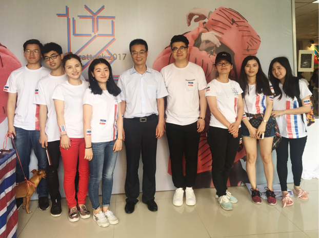 风韵犹存熟妇一区二区三区