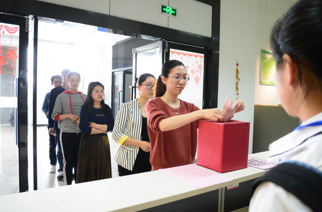 风韵犹存熟妇一区二区三区