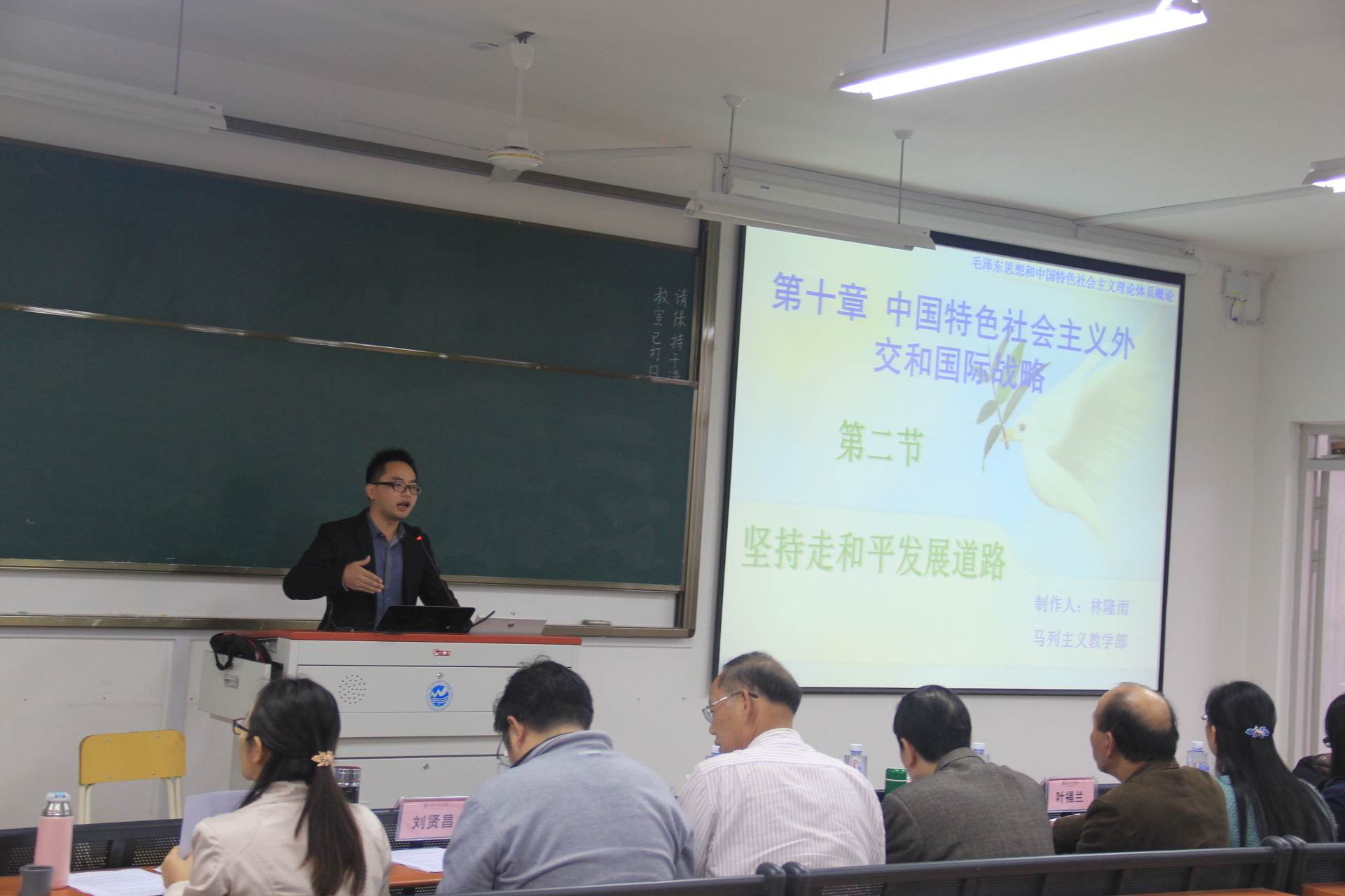 风韵犹存熟妇一区二区三区