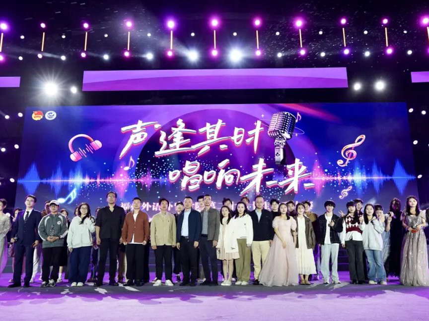 风韵犹存熟妇一区二区三区