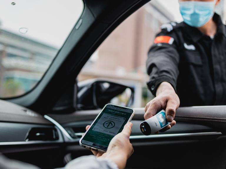 风韵犹存熟妇一区二区三区