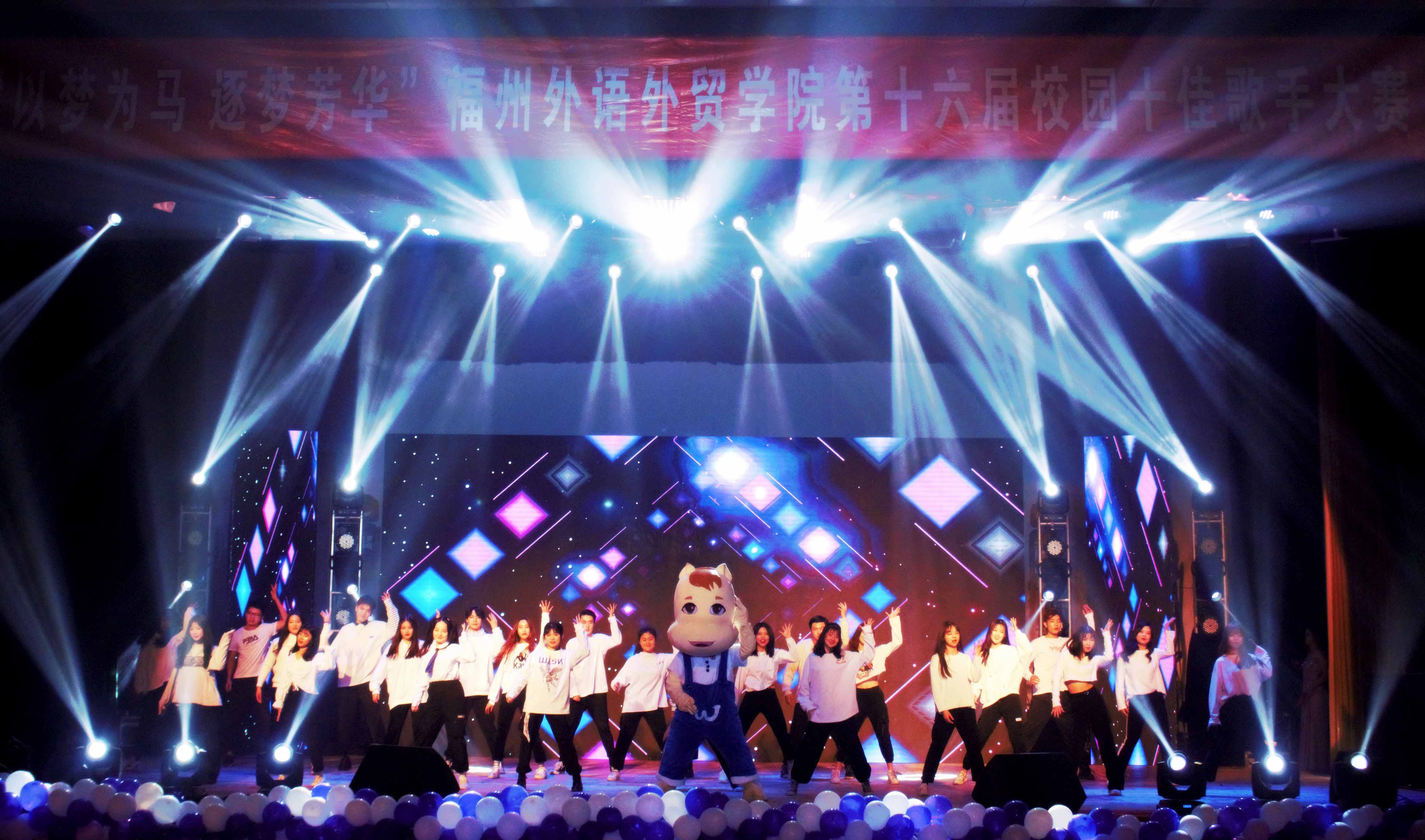 风韵犹存熟妇一区二区三区