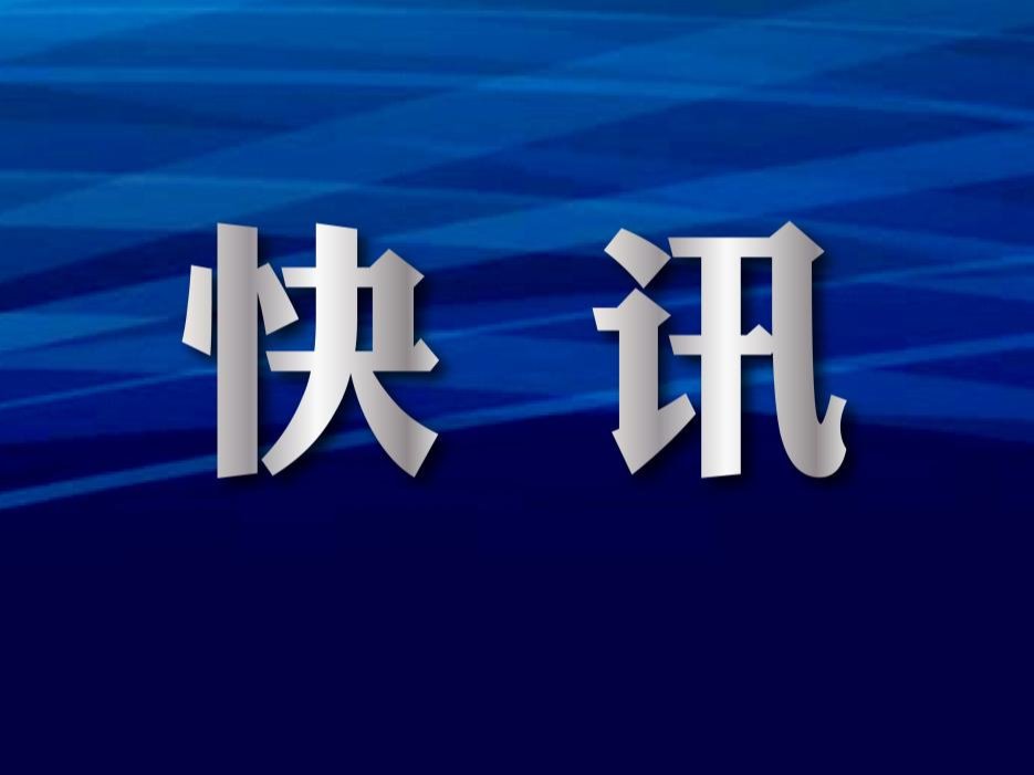 风韵犹存熟妇一区二区三区