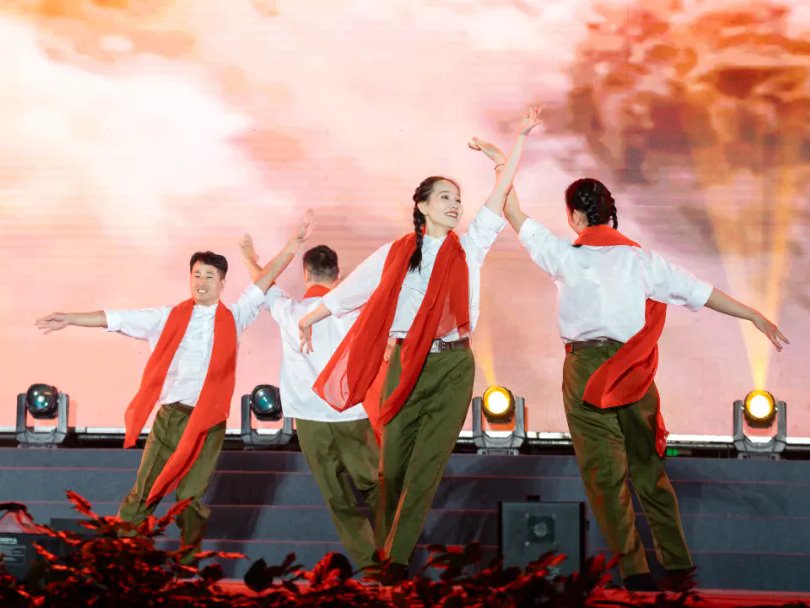 风韵犹存熟妇一区二区三区