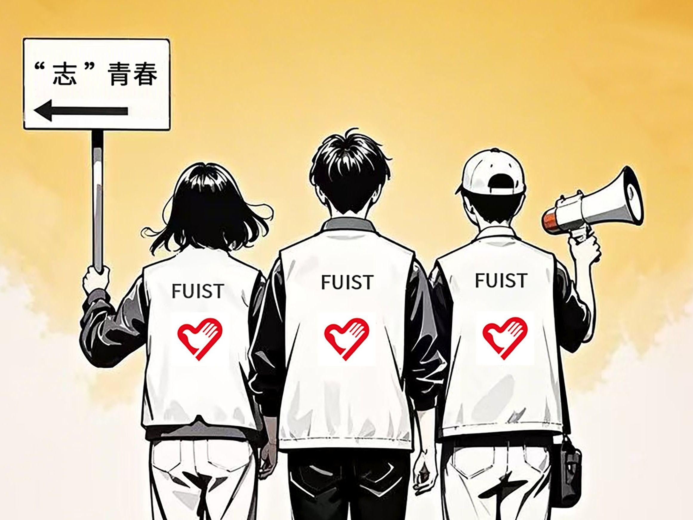 风韵犹存熟妇一区二区三区