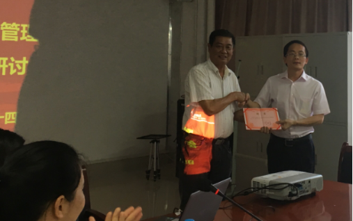 风韵犹存熟妇一区二区三区