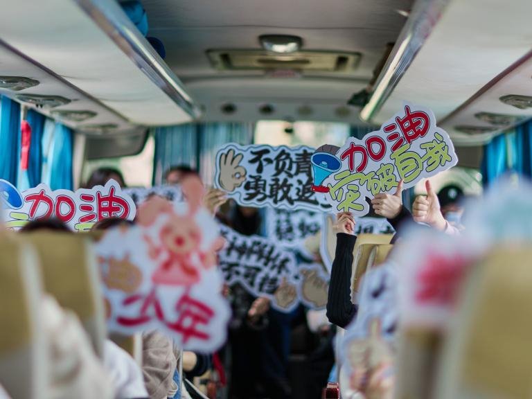 风韵犹存熟妇一区二区三区