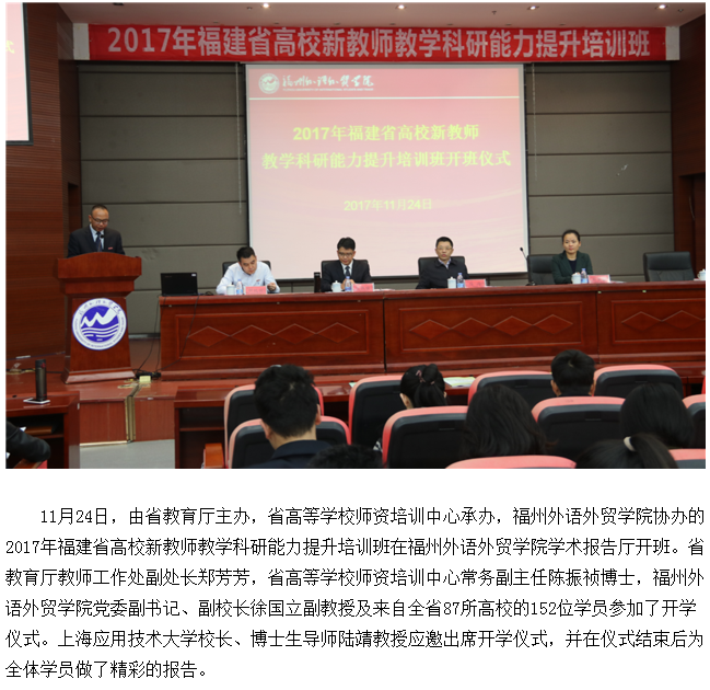 风韵犹存熟妇一区二区三区