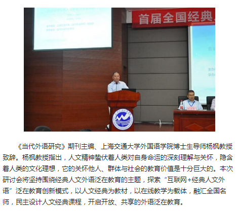 风韵犹存熟妇一区二区三区