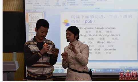 风韵犹存熟妇一区二区三区