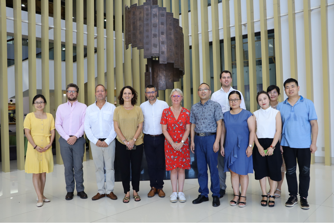 风韵犹存熟妇一区二区三区