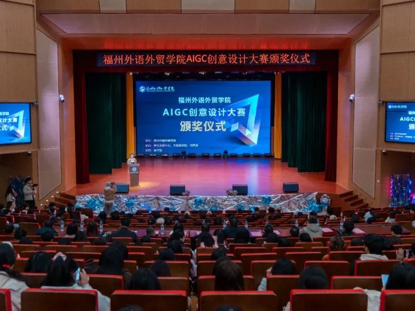 风韵犹存熟妇一区二区三区