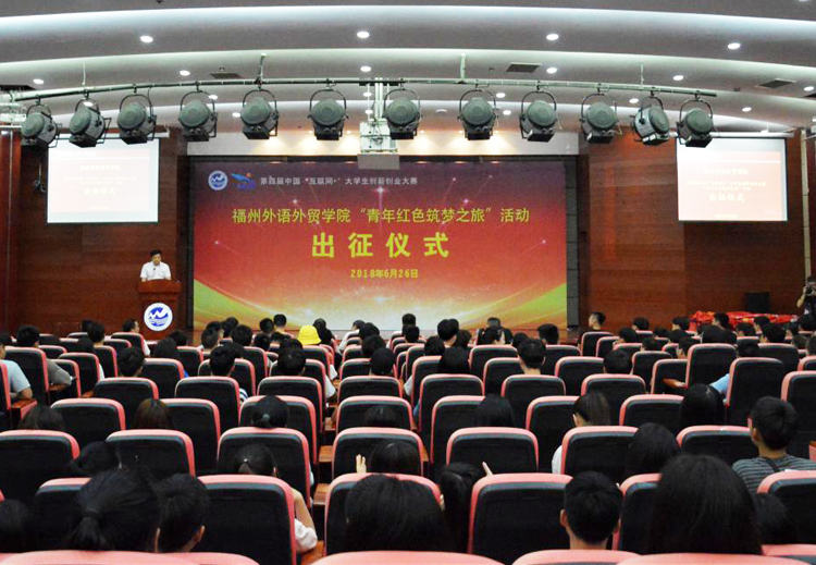 风韵犹存熟妇一区二区三区