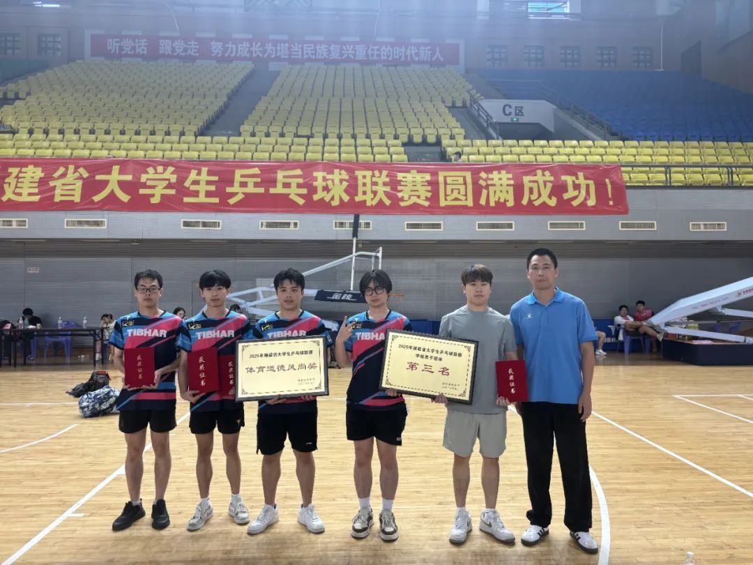 风韵犹存熟妇一区二区三区