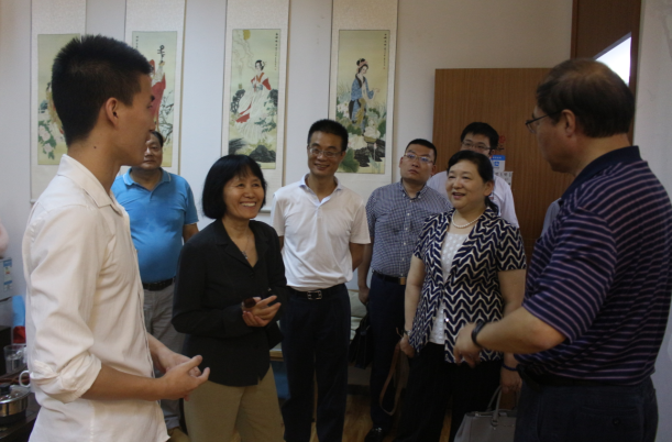 风韵犹存熟妇一区二区三区