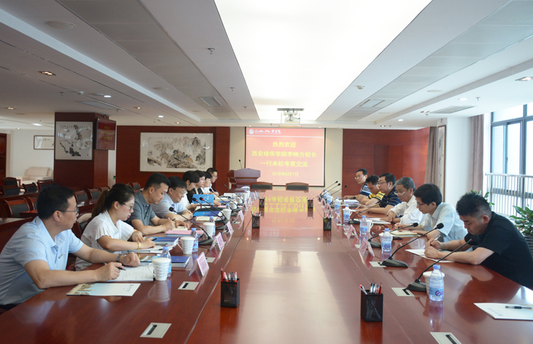 风韵犹存熟妇一区二区三区