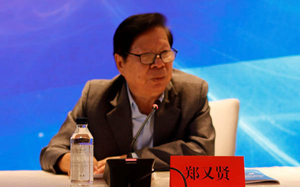 风韵犹存熟妇一区二区三区