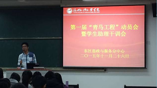 风韵犹存熟妇一区二区三区