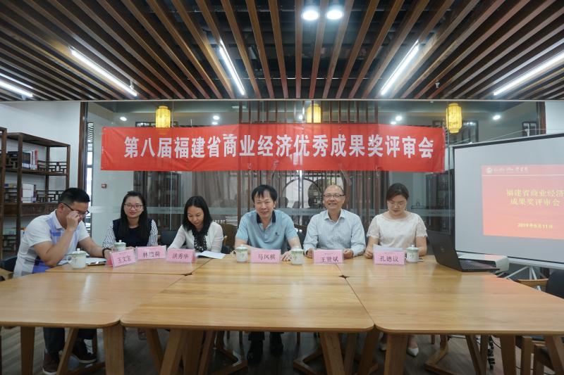 风韵犹存熟妇一区二区三区