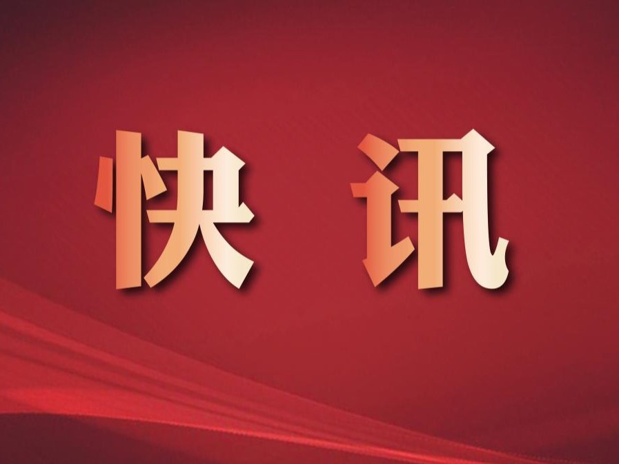 风韵犹存熟妇一区二区三区