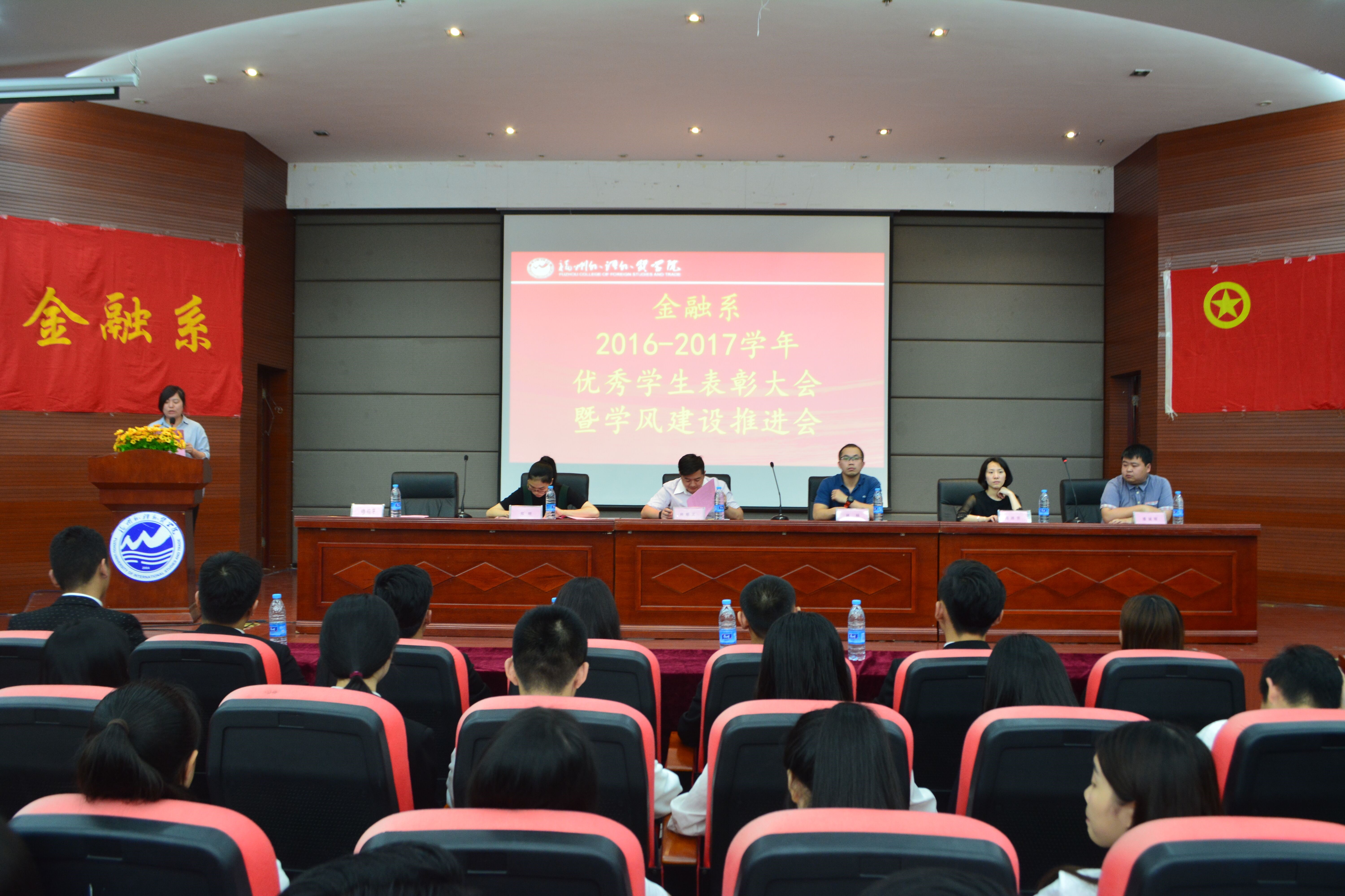 风韵犹存熟妇一区二区三区