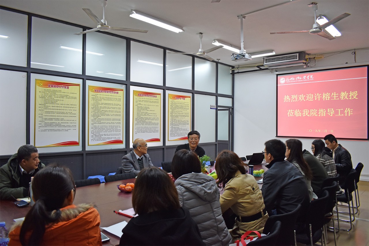 风韵犹存熟妇一区二区三区