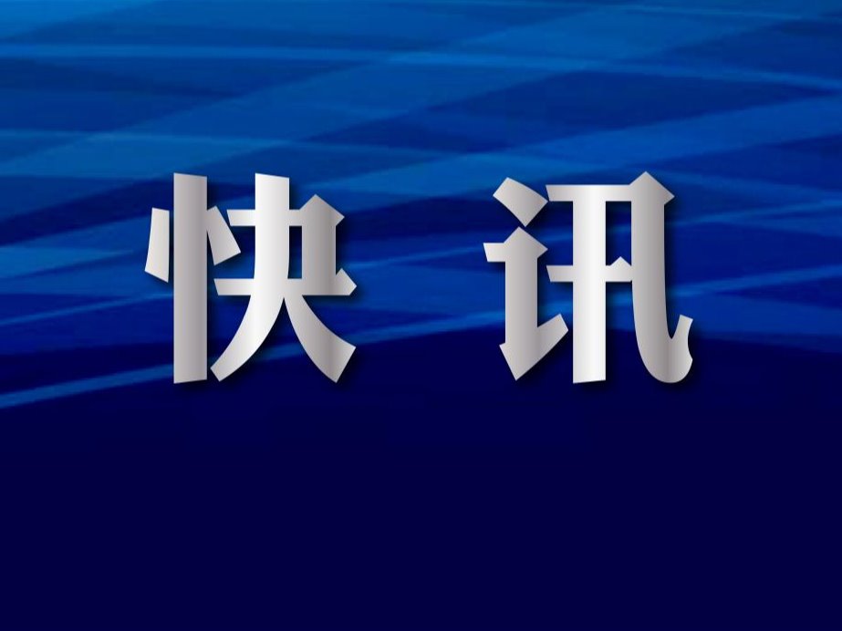风韵犹存熟妇一区二区三区