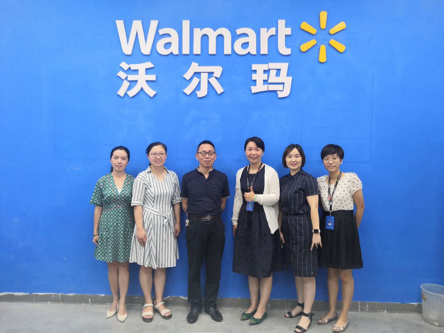 风韵犹存熟妇一区二区三区