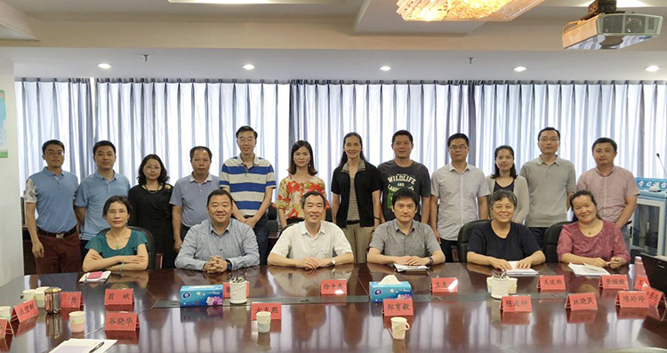 风韵犹存熟妇一区二区三区