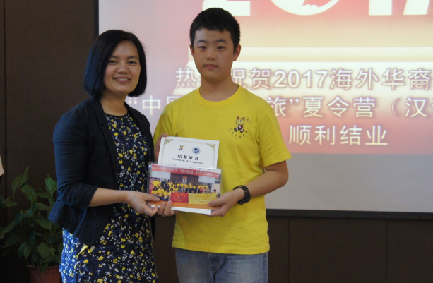 风韵犹存熟妇一区二区三区