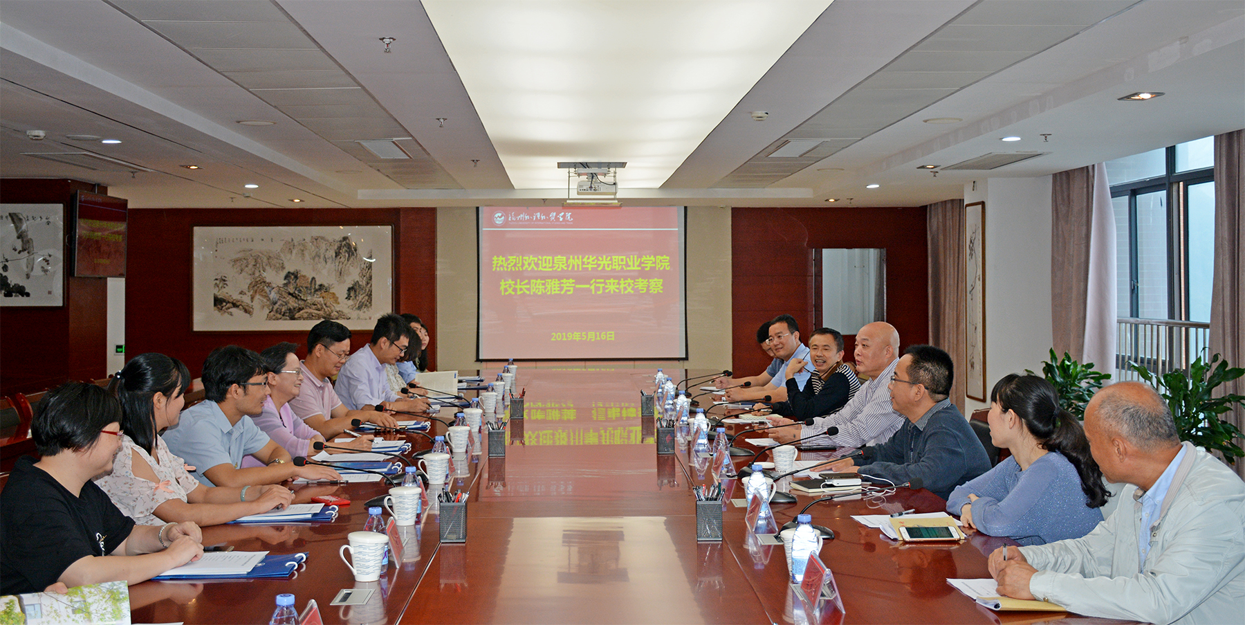 风韵犹存熟妇一区二区三区