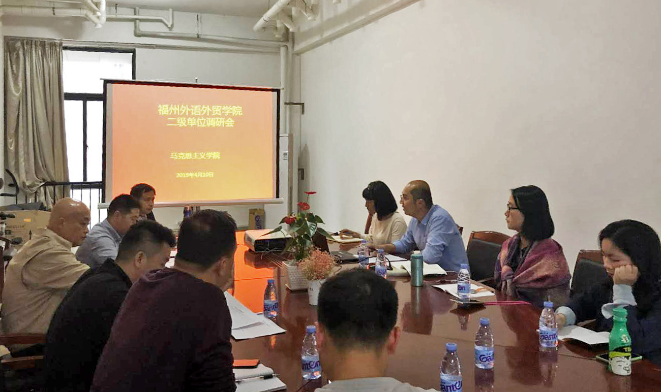 风韵犹存熟妇一区二区三区