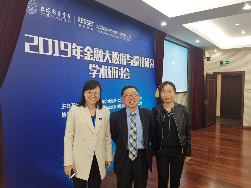 风韵犹存熟妇一区二区三区