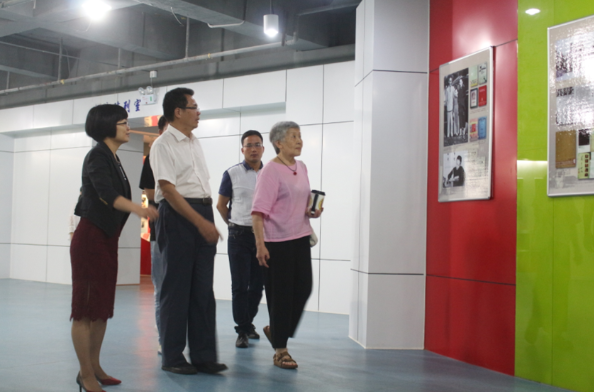 风韵犹存熟妇一区二区三区