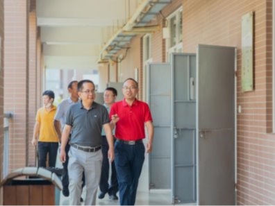 风韵犹存熟妇一区二区三区