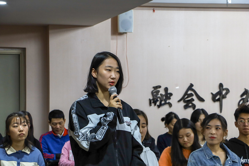 风韵犹存熟妇一区二区三区