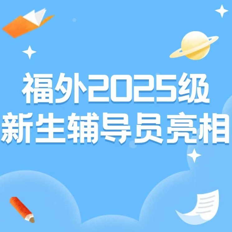 风韵犹存熟妇一区二区三区