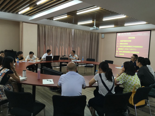 风韵犹存熟妇一区二区三区